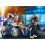 PLAYMOBIL Playmobil Ποδήλατο Αστυνομίας με Κλέφτη 2