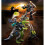 PLAYMOBIL Playmobil Dino Rise T-Rex: Strijd der Reuzen 2