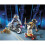 PLAYMOBIL Playmobil Startpaket Polisjakt 3