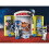 PLAYMOBIL Playmobil Mars Mission speeldoos 3