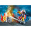 PLAYMOBIL Playmobil 70291 Fire Rescue Gift Playset 3