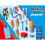 PLAYMOBIL Playmobil 70291 Fire Rescue Gift Playset 2