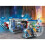PLAYMOBIL Playmobil Prison Escape 2