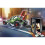 PLAYMOBIL Playmobil Αστυνομία Go-Kart Διαφυγή 3