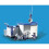 PLAYMOBIL Playmobil Prison Escape 3