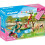 PLAYMOBIL Playmobil 70295 Zoo Gift Set 1