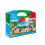 PLAYMOBIL Maletín de Juego de Cachorros Playmobil 1