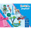 PLAYMOBIL Playmobil 70295 Zoo Gift Set 2