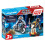 PLAYMOBIL Playmobil Startpaket Polisjakt 1