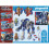 PLAYMOBIL Playmobil Special Operations Polis Robot 2
