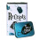 Brightside Receipts Tin (One Random Supplied) 1