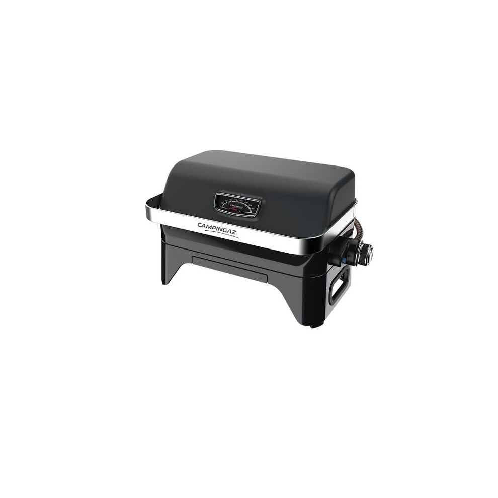 Campingaz Attitude 2Go Cv Bbq