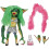 NECA Greta Gremlins (Gremlins 2) Neca Action Figure 1