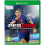 Pro Evolution Soccer 2018 Xbox One Game 1