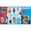 PLAYMOBIL Persecuci   n de ladr   n de bancos de Playmobil 3