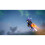 Biomutant PS4 Game 2