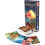 Asmodee Dixit 6 Memories Expansion Board Game 2