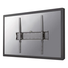Suporte para TV Neomounts FPMA-W300BLACK