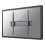 Supporto TV Neomounts FPMA-W300BLACK 1