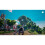 Biomutant PS4 Game 4