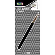 Revell Precision Scraper (Blister)