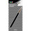 Revell Revell Precision Scraper (Blister) 1