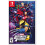 Nintendo Marvel Ultimate Alliance 3 The Black Order Nintendo Switch Game (#) 1