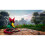 Biomutant PS4 Game 5