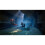 Biomutant PS4 Game 3