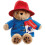 Paddington Bear Small Classic Cuddly Paddington 1
