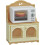 Sylvanian Families Sylvanian Families Microwave Cabinet - Board Game 2
