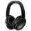Bose Bose QuietComfort 35 II Gaming Headset - Black 2