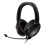 Bose Bose QuietComfort 35 II Gaming Headset - Black 1