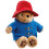 Paddington Bear Small Classic Cuddly Paddington 2