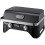 Campingaz Black Attitude 2100 LX BBQ 3