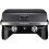 Campingaz Black Attitude 2100 LX BBQ 1