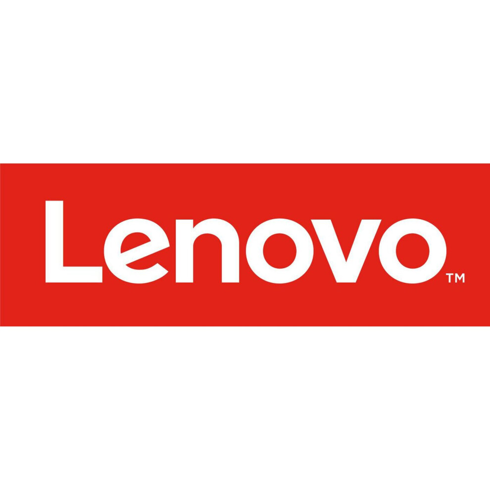 Lenovo 5N20v43776 Cmfl-Cs20.bk-Bl.chy.ita 5N20v43776