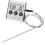 Digital Probe Oven&Meat Thermometer Timer Food Cooking 3
