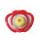 Vegetable Fruit Cutter Slicer Apple Corer Tool 4
