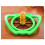 Vegetable Fruit Cutter Slicer Apple Corer Tool 10