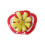 Vegetable Fruit Cutter Slicer Apple Corer Tool 3