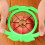 Vegetable Fruit Cutter Slicer Apple Corer Tool 7