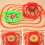 Vegetable Fruit Cutter Slicer Apple Corer Tool 11