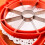 Vegetable Fruit Cutter Slicer Apple Corer Tool 5