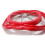 Vegetable Fruit Cutter Slicer Apple Corer Tool 6