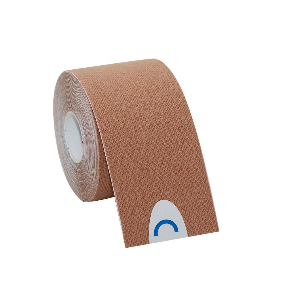 (Flesh) Kinesiology Tape KT Muscle Strain Injury Support