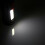 Super Bright 10000000LM φακός οδήγησε φακό USB επαναφορτιζόμενο τακτικό φως 9