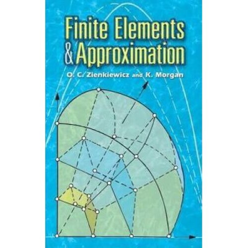 Finite Elements and Approximation