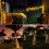 2 Set Solar String Lights Buiten 39 Voet 100 Led Waterdicht 5