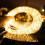 2 Set Solar String Lights Buiten 39 Voet 100 Led Waterdicht 4